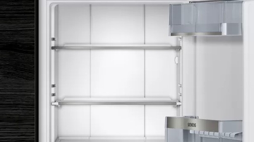 SIEMENS KI86FPDD0 Integrable - Frigorífico Combi NoFrost