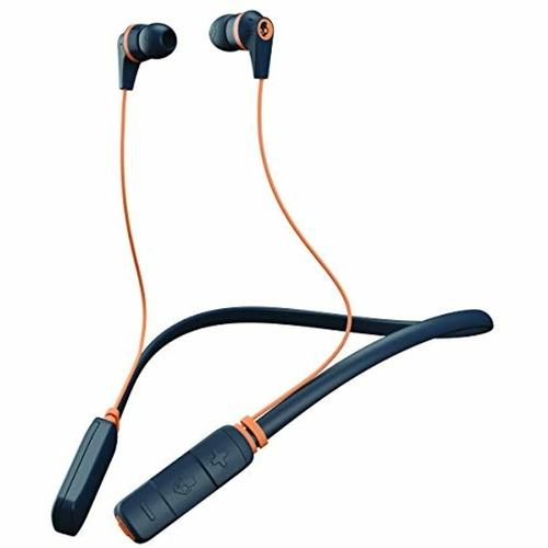 SKULLCANDY INKD SUNSET Negro - Auricular Con Cable