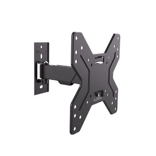 ENGEL AC0590E Negro - Soporte TV 17"- 42"