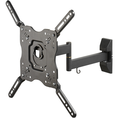 VIVANCO 37980 Negro - Soporte TV 32"-55"