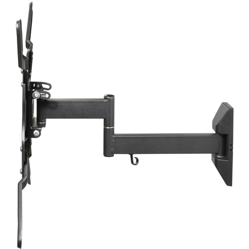 VIVANCO 37980 Negro - Soporte TV 32"-55"