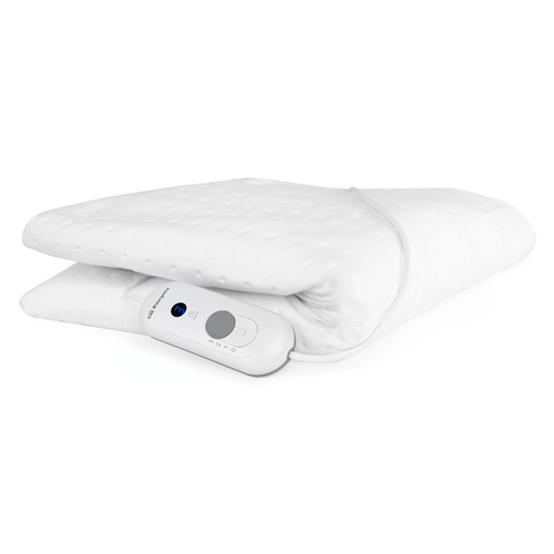 ORBEGOZO CAH 0850 - Calienta Camas 60W