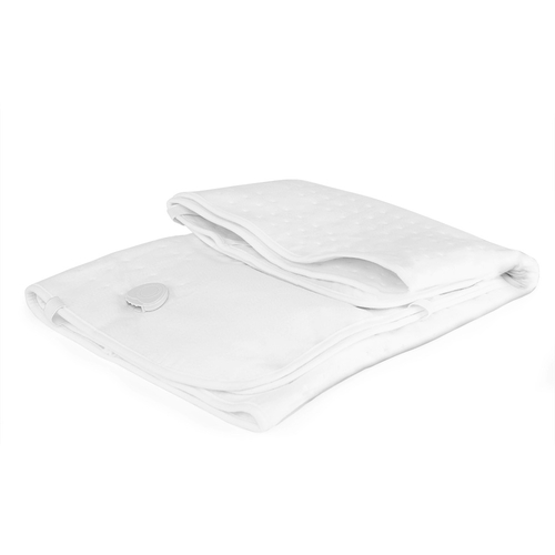ORBEGOZO CAH 0850 - Calienta Camas 60W