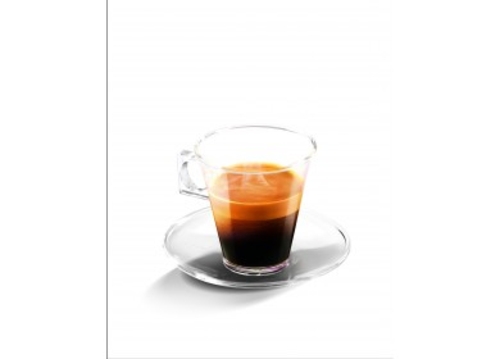 DOLCEGUSTO RISTRETTO ARDENZA - Cápsulas de café 16 Unidades