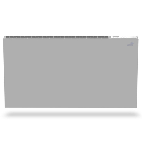 COINTRA Teide 1200 - Emisor Térmico 1200w