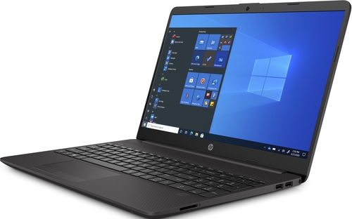 Hp 255 G8 2W1D7EA Negro - Portátil 256GB 15.6"