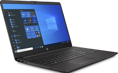 Hp 255 G8 2W1D7EA Negro - Portátil 256GB 15.6"