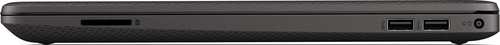 Hp 255 G8 2W1D7EA Negro - Portátil 256GB 15.6"