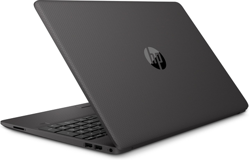Hp 255 G8 2W1D7EA Negro - Portátil 256GB 15.6"