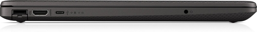 Hp 255 G8 2W1D7EA Negro - Portátil 256GB 15.6"