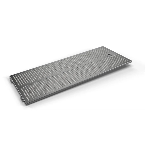 BOSCH DFS067A51 Inox - Campana Extraíble 60CM