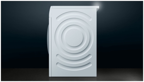 BALAY 3TW9104B BLANCO  - Lavadora Secadora 10KG 6KG 1400RPM 