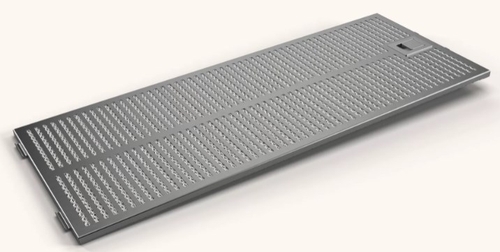 BALAY 3BT267MX Inox - Campana Extraíble 60CM