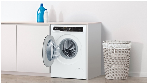 BALAY 3TW9104B BLANCO  - Lavadora Secadora 10KG 6KG 1400RPM 