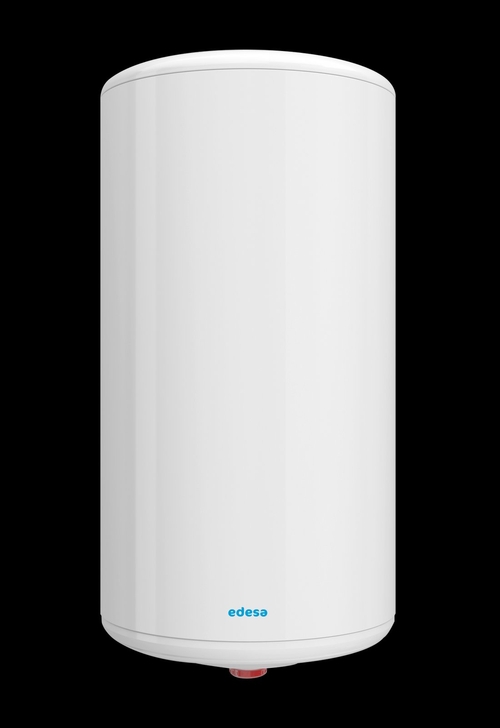 EDESA ONE - Termo Eléctrico 30L
