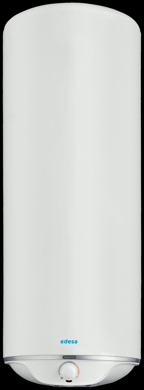 EDESA TRE Slim - Termo Eléctrico 80L