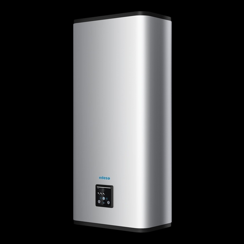 EDESA FLAT  - Termo Eléctrico 80L