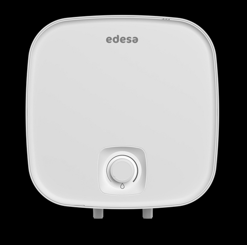 EDESA MINI 15 - Termo Eléctrico 15L