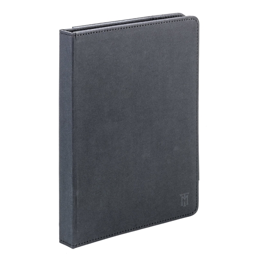 Maillon Urban Keyboard - Funda Tablet 9.7-10.2