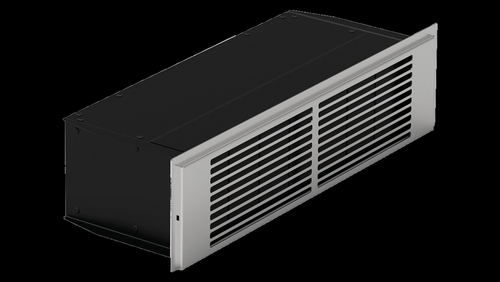 Teka RFH 36100 F0A - Kit regenerativo