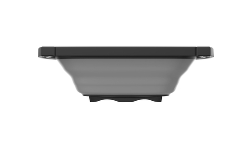 Teka Plegable Universal 115890024 - Colador Ajustable