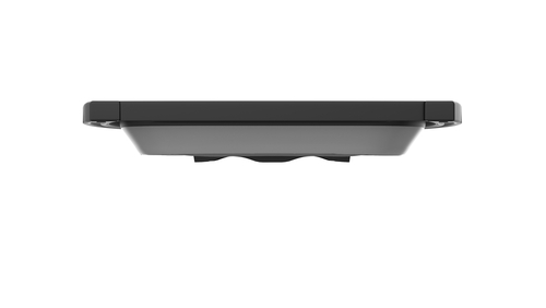 Teka Plegable Universal 115890024 - Colador Ajustable