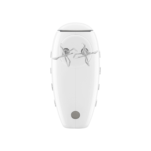SMEG HMF01PKEU Rosa - Amasadora 250W
