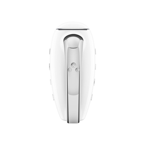 SMEG HMF01PKEU Rosa - Amasadora 250W