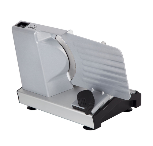 JATA CF-1053 INOX - Cortafiambres 200W