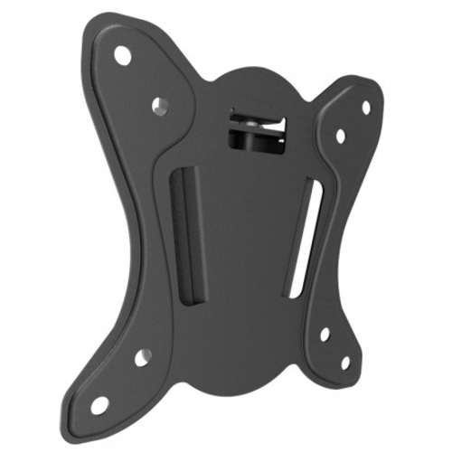 METRONIC 451052 Negro - Soporte TV 13"-28"
