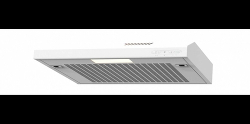 CATA LF-2060 WH Blanco  - Campana Convencional 60cm
