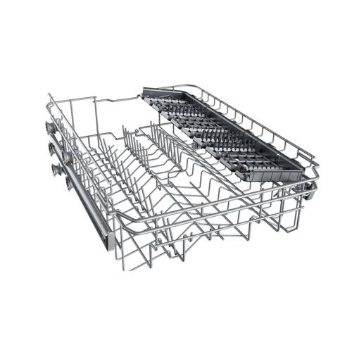 TEKA DFS 24610 Blanco - Lavavajillas 45CM 9 Servicios
