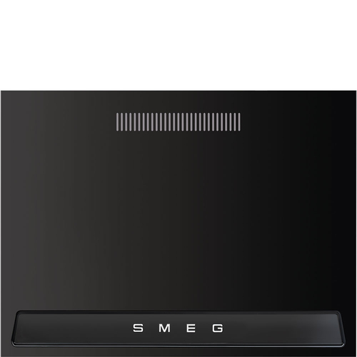Smeg KIT1TR103 - Accesorio para Cocina Smeg