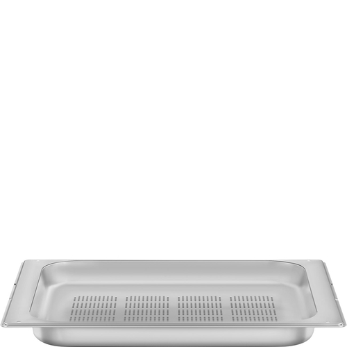 Smeg BX640PL - Bandeja Perforada para Horno