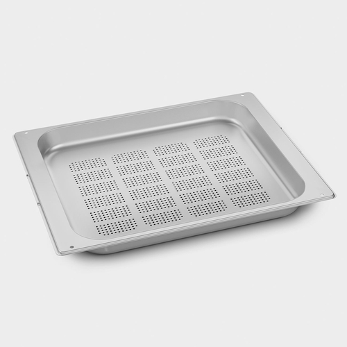 Smeg BX640PL - Bandeja Perforada para Horno