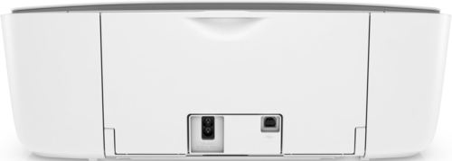 HP DESKJET 3750 Wifi Blanco - Impresora Multifunción