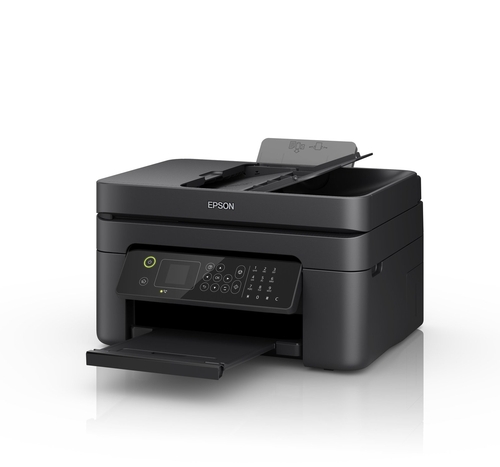 Epson WorkForce WF 2830DWF - Impresora Wifi
