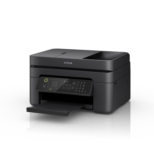 Epson WorkForce WF 2830DWF - Impresora Wifi
