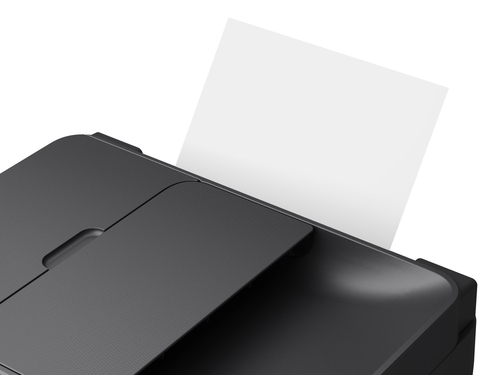Epson WorkForce WF 2830DWF - Impresora Wifi