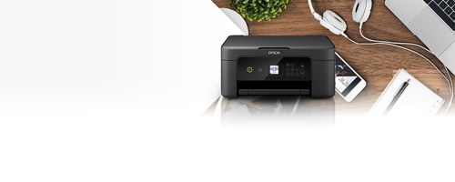 Epson Expression Home XP-3100 - Impresora Wifi