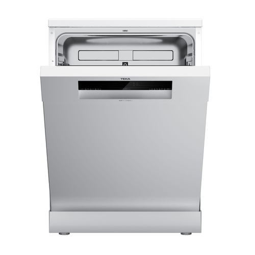 TEKA DFS 26650 Blanco - Lavavajillas 60CM 13 SERVICIOS 