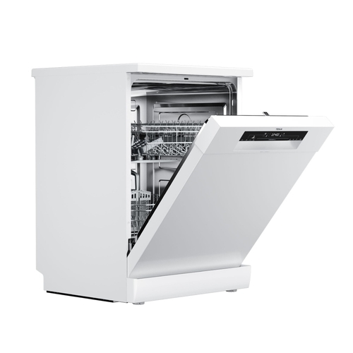 TEKA DFS 26650 Blanco - Lavavajillas 60CM 13 SERVICIOS 