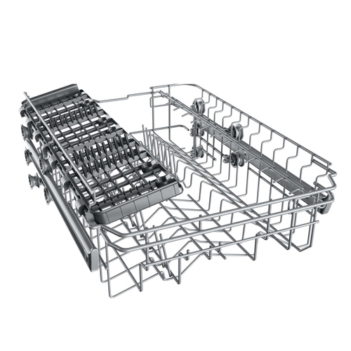 TEKA DFS 26650 Blanco - Lavavajillas 60CM 13 SERVICIOS 