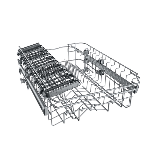 TEKA DFS 46750 INOX  - Lavavajillas 60CM 14 SERVICIOS 