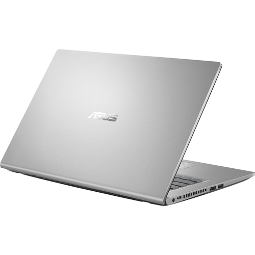 ASUS F415EA-EK153T Plata - Ordenador Portátil Intel Core i7-1165G7 14" 512GB