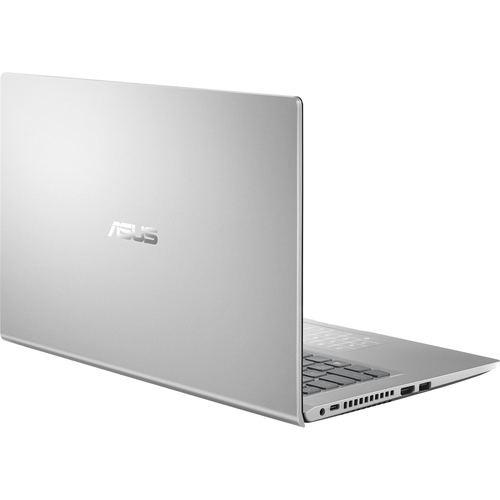 ASUS F415EA-EK153T Plata - Ordenador Portátil Intel Core i7-1165G7 14" 512GB
