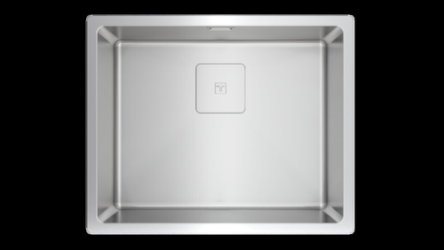 Teka Flexlinea RS15 50.40 Pureclean - Fregadero