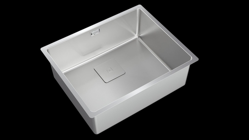 Teka Flexlinea RS15 50.40 Pureclean - Fregadero