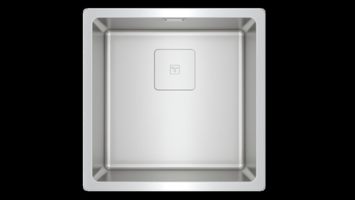 Teka FlexLinea RS15 40.40 PureClean - Fregadero