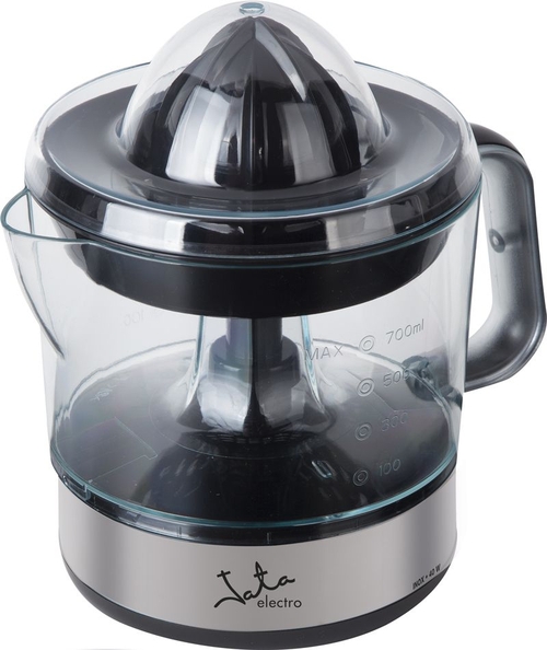 JATA EX421 INOX - Exprimidor 40W
